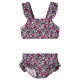 Name It Βρεφικό μαγιό bikini set